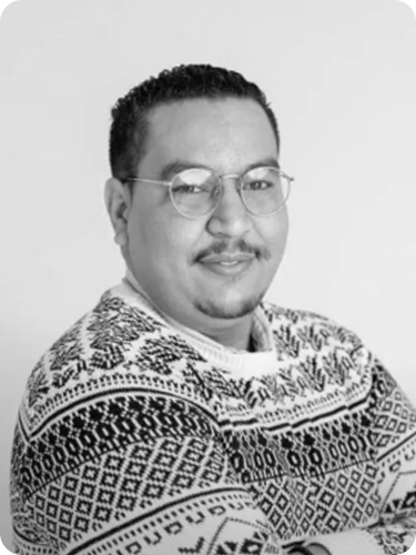 Amine Soulaim